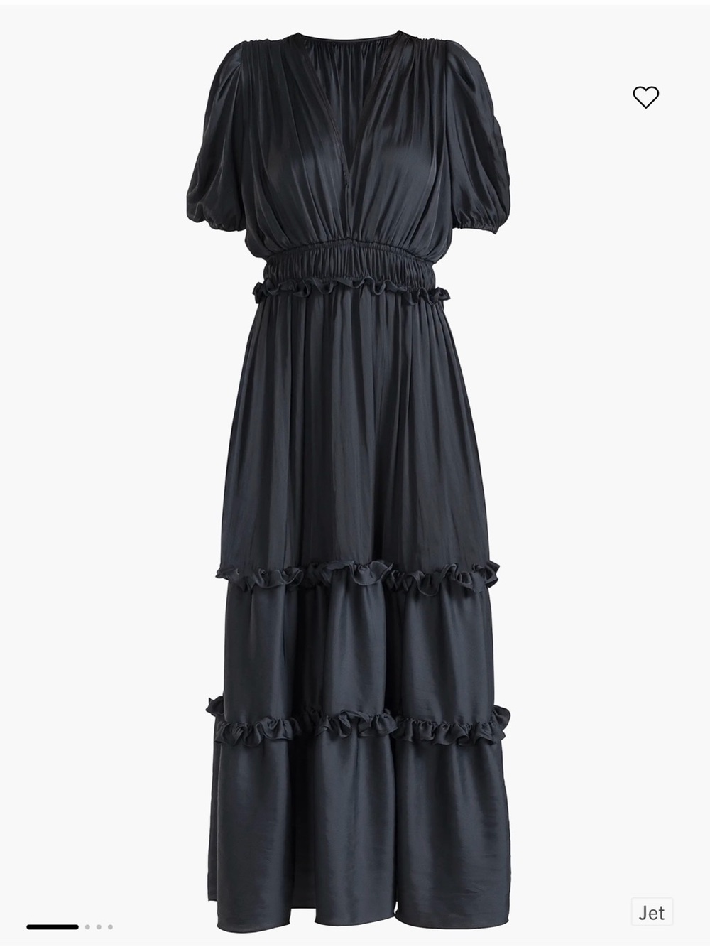 LOOKING TO BUY: Shoshanna Marcela Dress size 10